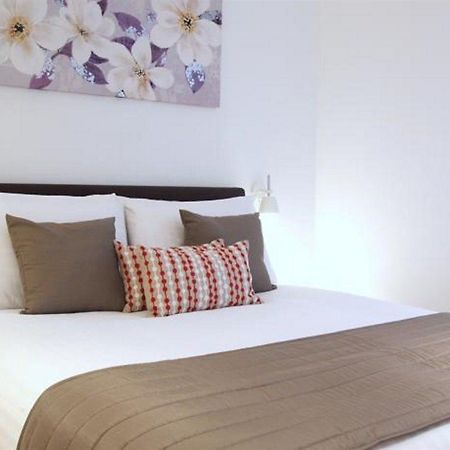 Smart City Apartments London Bridge ภายนอก รูปภาพ