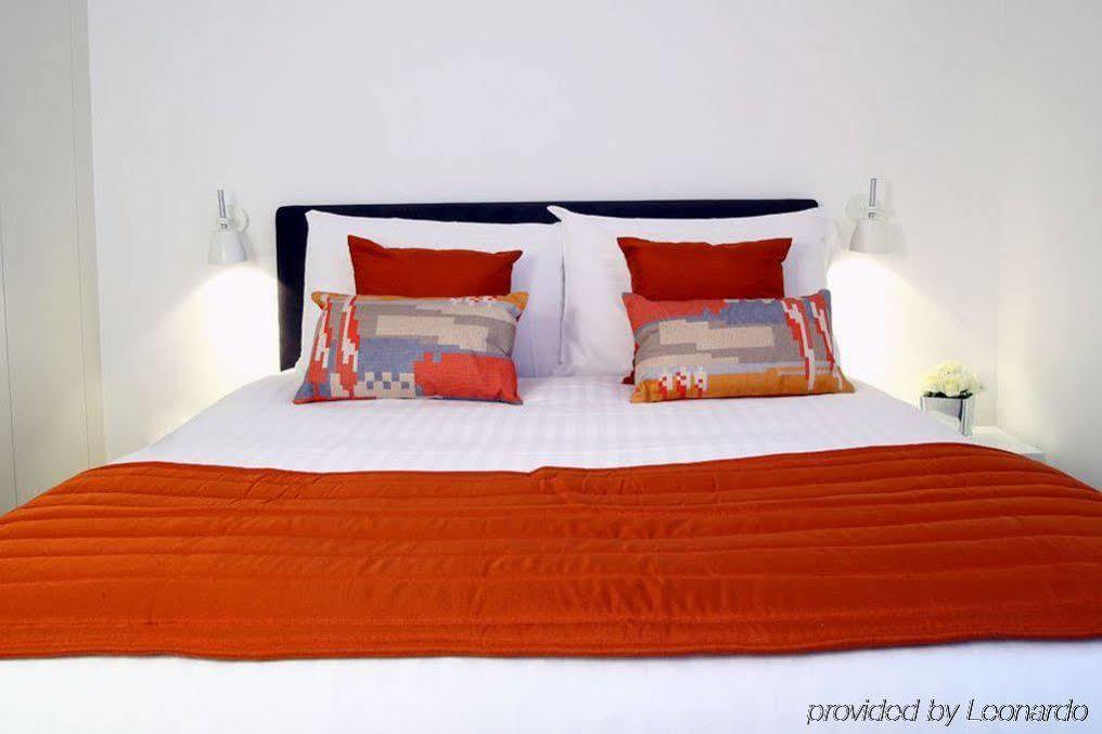 Smart City Apartments London Bridge ภายนอก รูปภาพ