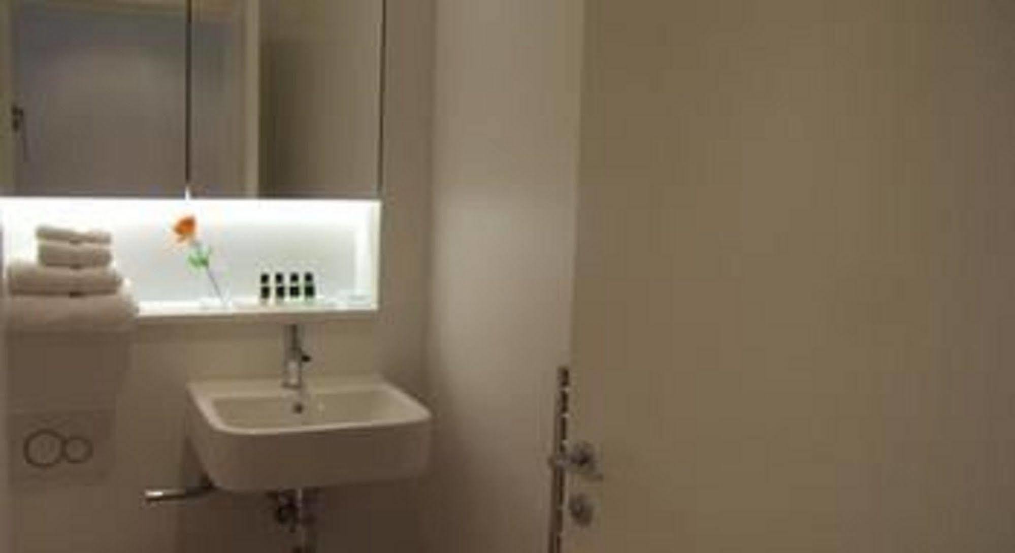 Smart City Apartments London Bridge ภายนอก รูปภาพ